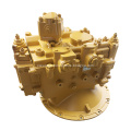 /msite/products/detail/productid/59378702/id/686198.html